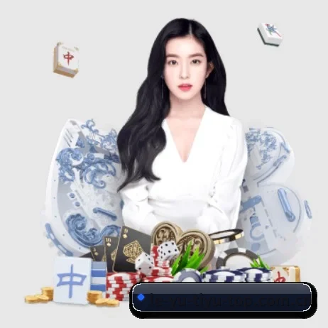 乐鱼体育 APP 界面